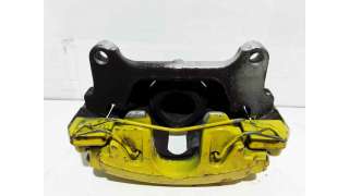 CERRADURA PUERTA DELANTERA DERECHA CITROEN BERLINGO / BERLINGO FIRST LIMUSINA (1999-2005) 2.0 HDI 90 (MFRHY) 90CV 1997CC - 