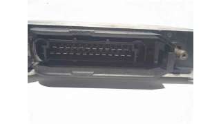 PARAGOLPES TRASERO CITROEN BERLINGO / BERLINGO FIRST LIMUSINA (1999-2005) 2.0 HDI 90 (MFRHY) 90CV 1997CC - L.5324320 / 7013
