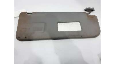 PARASOL DERECHO CITROEN BERLINGO / BERLINGO FIRST LIMUSINA (1999-2005) 2.0 HDI 90 (MFRHY) 90CV 1997CC - L.5324321 / 8143WC