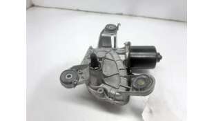MOTOR LIMPIA DELANTERO CITROEN DS5 (2011-2015) - L.5324405 / 9686934580