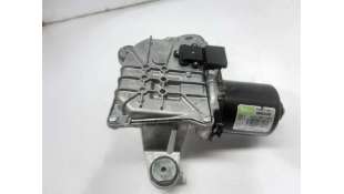 MOTOR LIMPIA DELANTERO CITROEN DS5 (2011-2015) - L.5324405 / 9686934580 2