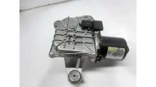 MOTOR LIMPIA DELANTERO CITROEN DS5 (2011-2015) - L.5324405 / 9686934580