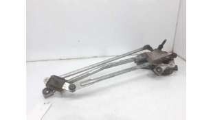 MOTOR LIMPIA DELANTERO FORD MONDEO IV (2007-2015) 2.0 TDCI 140CV 1997CC - L.5324407 / 1694757