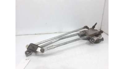 MOTOR LIMPIA DELANTERO FORD MONDEO IV (2007-2015) 2.0 TDCI 140CV 1997CC - L.5324407 / 1694757