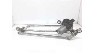 MOTOR LIMPIA DELANTERO FORD MONDEO IV (2007-2015) 2.0 TDCI 140CV 1997CC - L.5324407 / 1694757