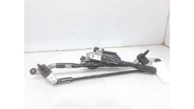 MOTOR LIMPIA DELANTERO KIA NIRO (2016-) 1.6 GDI HYBRID 141CV 1580CC - L.5324408 / 98100G5000