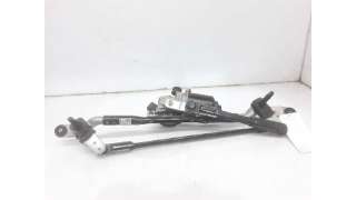 MOTOR LIMPIA DELANTERO KIA NIRO (2016-) 1.6 GDI HYBRID 141CV 1580CC - L.5324408 / 98100G5000