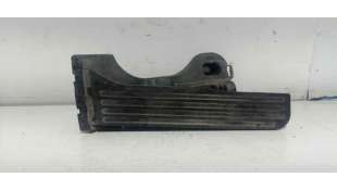 MOTOR LIMPIA DELANTERO KIA NIRO (2016-) 1.6 GDI HYBRID 141CV 1580CC - L.5324408 / 98100G5000 2