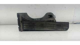 MOTOR LIMPIA DELANTERO KIA NIRO (2016-) 1.6 GDI HYBRID 141CV 1580CC - L.5324408 / 98100G5000