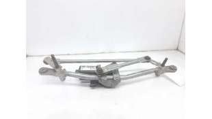 MOTOR LIMPIA DELANTERO FIAT TIPO FASTBACK (2016-) 1.3 D 95CV 1248CC - L.5324409 / W74679WT