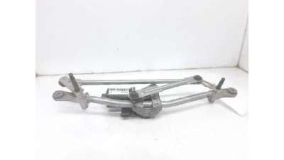 MOTOR LIMPIA DELANTERO FIAT TIPO FASTBACK (2016-) 1.3 D 95CV 1248CC - L.5324409 / W74679WT