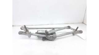 MOTOR LIMPIA DELANTERO FIAT TIPO FASTBACK (2016-) 1.3 D 95CV 1248CC - L.5324409 / W74679WT
