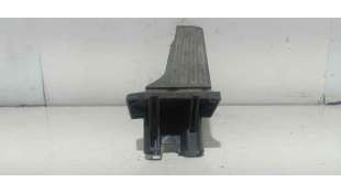 MOTOR LIMPIA DELANTERO FIAT TIPO FASTBACK (2016-) 1.3 D 95CV 1248CC - L.5324409 / W74679WT 2