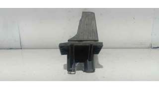 MOTOR LIMPIA DELANTERO FIAT TIPO FASTBACK (2016-) 1.3 D 95CV 1248CC - L.5324409 / W74679WT