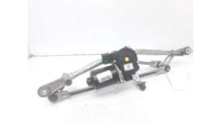 MOTOR LIMPIA DELANTERO FIAT TIPO FASTBACK (2016-) 1.3 D 95CV 1248CC - L.5324409 / W74679WT