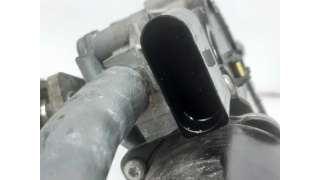 MOTOR LIMPIA DELANTERO FIAT TIPO FASTBACK (2016-) 1.3 D 95CV 1248CC - L.5324409 / W74679WT