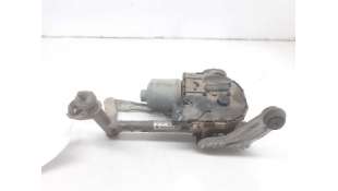 MOTOR LIMPIA DELANTERO SEAT LEON (2005-2010) 1.9 TDI 105CV 1896CC - L.5324478 / 1P0955024B