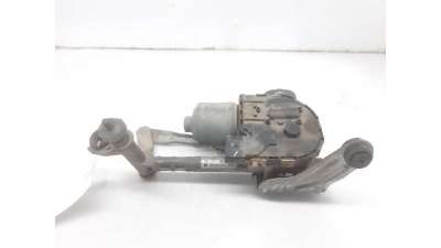 MOTOR LIMPIA DELANTERO SEAT LEON (2005-2010) 1.9 TDI 105CV 1896CC - L.5324478 / 1P0955024B
