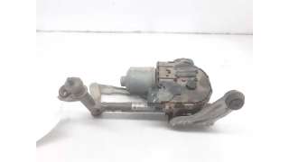 MOTOR LIMPIA DELANTERO SEAT LEON (2005-2010) 1.9 TDI 105CV 1896CC - L.5324478 / 1P0955024B