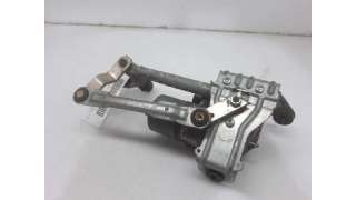 MOTOR LIMPIA DELANTERO SEAT LEON (2005-2010) 1.9 TDI 105CV 1896CC - L.5324478 / 1P0955024B