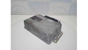 CONMUTADOR DE ARRANQUE CITROEN BERLINGO / BERLINGO FIRST LIMUSINA (1999-2005) 2.0 HDI 90 (MFRHY) 90CV 1997CC - L.5324492 / 