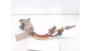 CONMUTADOR DE ARRANQUE CITROEN BERLINGO / BERLINGO FIRST LIMUSINA (1999-2005) 2.0 HDI 90 (MFRHY) 90CV 1997CC - L.5324492 /  2