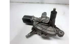 MOTOR LIMPIA DELANTERO CITROEN C4 PICASSO I LIMUSINA (2007-2013) 1.6 HDI 109CV 1560CC - L.5324529 / 6405PH