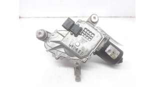 MOTOR LIMPIA DELANTERO CITROEN C4 PICASSO I LIMUSINA (2007-2013) 1.6 HDI 109CV 1560CC - L.5324529 / 6405PH 2