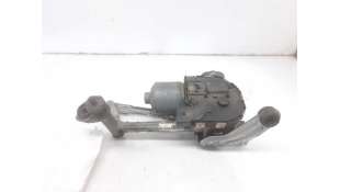 MOTOR LIMPIA DELANTERO SEAT LEON (2005-2010) 1.9 TDI 105CV 1896CC - L.5324535 / 1P0955024B