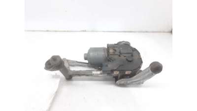 MOTOR LIMPIA DELANTERO SEAT LEON (2005-2010) 1.9 TDI 105CV 1896CC - L.5324535 / 1P0955024B