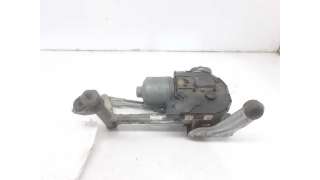 MOTOR LIMPIA DELANTERO SEAT LEON (2005-2010) 1.9 TDI 105CV 1896CC - L.5324535 / 1P0955024B