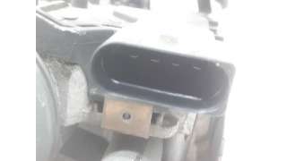 MOTOR LIMPIA DELANTERO SEAT LEON (2005-2010) 1.9 TDI 105CV 1896CC - L.5324535 / 1P0955024B