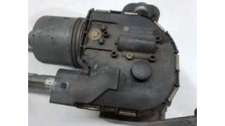 MOTOR LIMPIA DELANTERO SEAT LEON (2005-2010) 1.9 TDI 105CV 1896CC - L.5324535 / 1P0955024B