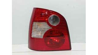 CERRADURA PUERTA TRASERA DERECHA FORD ORION I (1983-1986) 1.6 79CV 1597CC - L.5324580 / 86ABA426412