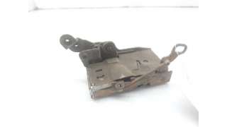 CERRADURA PUERTA TRASERA DERECHA FORD ORION I (1983-1986) 1.6 79CV 1597CC - L.5324580 / 86ABA426412