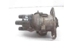 DELCO FORD ORION I (1983-1986) 1.6 79CV 1597CC - L.5324593 / 1631866 2