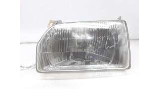 FARO IZQUIERDO FORD ORION I (1983-1986) 1.6 79CV 1597CC - L.5324606 / 6104742