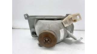 FARO IZQUIERDO FORD ORION I (1983-1986) 1.6 79CV 1597CC - L.5324606 / 6104742