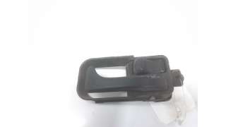 MANETA INTERIOR DELANTERA DERECHA FORD ORION I (1983-1986) 1.6 79CV 1597CC - L.5324635 / 86ABA22600AF