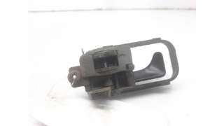 MANETA INTERIOR DELANTERA DERECHA FORD ORION I (1983-1986) 1.6 79CV 1597CC - L.5324635 / 86ABA22600AF
