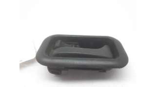 MANETA INTERIOR DELANTERA IZQUIERDA FORD ORION I (1983-1986) 1.6 79CV 1597CC - L.5324636 / 86ABA22620AC