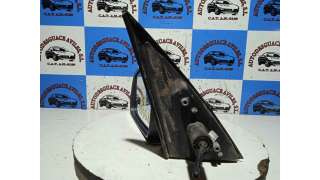 RETROVISOR IZQUIERDO FORD ORION I (1983-1986) 1.6 79CV 1597CC - L.5324674 / 6113407