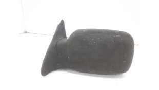 RETROVISOR IZQUIERDO FORD ORION I (1983-1986) 1.6 79CV 1597CC - L.5324674 / 6113407 2