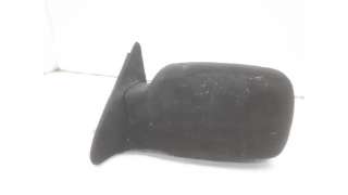 RETROVISOR IZQUIERDO FORD ORION I (1983-1986) 1.6 79CV 1597CC - L.5324674 / 6113407