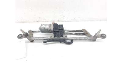 MOTOR LIMPIA DELANTERO FIAT PANDA VAN (2012-) - L.5324701 / MS1592009260