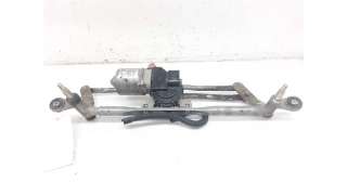 MOTOR LIMPIA DELANTERO FIAT PANDA VAN (2012-) - L.5324701 / MS1592009260