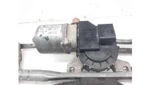 MOTOR LIMPIA DELANTERO FIAT PANDA VAN (2012-) - L.5324701 / MS1592009260 2