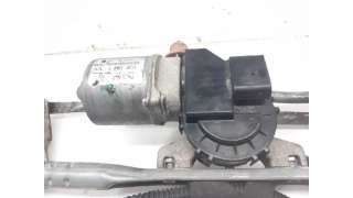 MOTOR LIMPIA DELANTERO FIAT PANDA VAN (2012-) - L.5324701 / MS1592009260