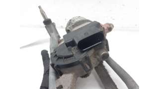 MOTOR LIMPIA DELANTERO FIAT PANDA VAN (2012-) - L.5324701 / MS1592009260