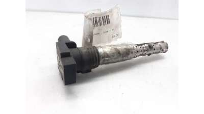 BOBINA ENCENDIDO VOLKSWAGEN POLO (2007-2009) 1.2 60CV 1198CC - L.5324705 / 03D905115F